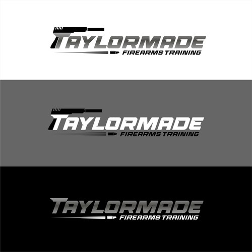 Taylormade Firearms Training