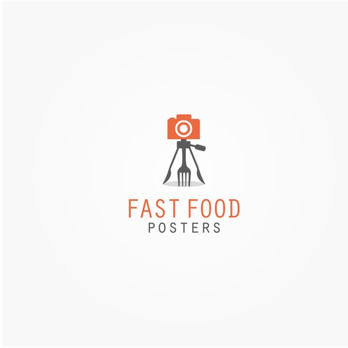 FastFood logo-2