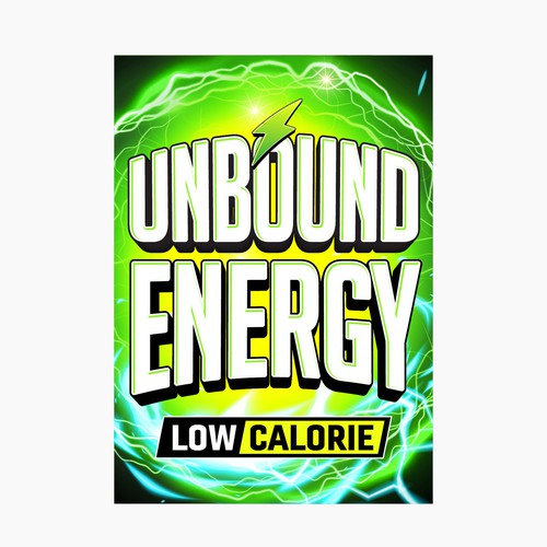 UNBOUND ENERGY