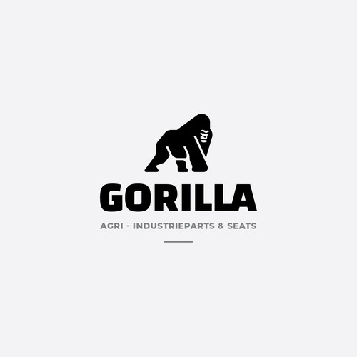 Gorilla