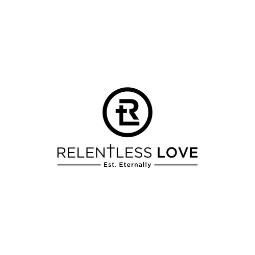 Relentless Love