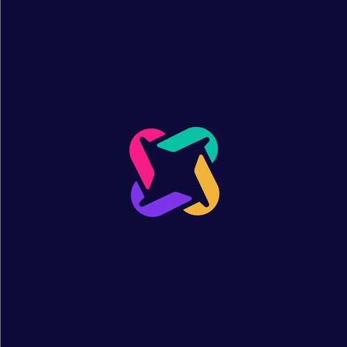 Daylist App Icon