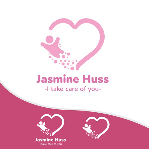 Jasmine Huss
