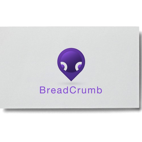 New logo wanted for BreadCrumb