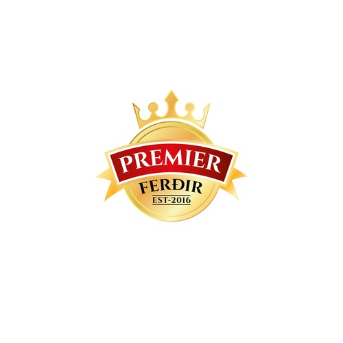 Premier Ferdir