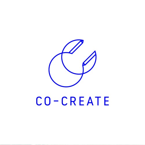 Co-Create