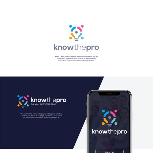 KnowThePro