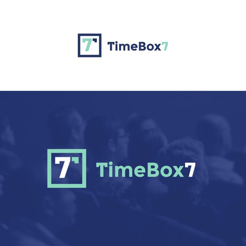 TimeBox7