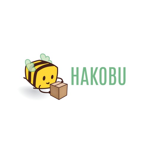 Hakobu