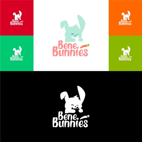 BENE BUNNIES