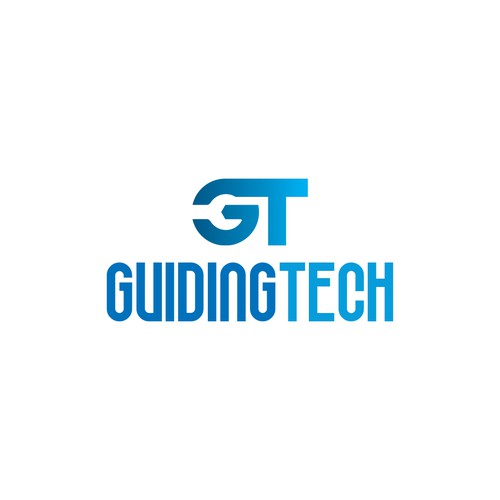 GT Guiding Tech Entry