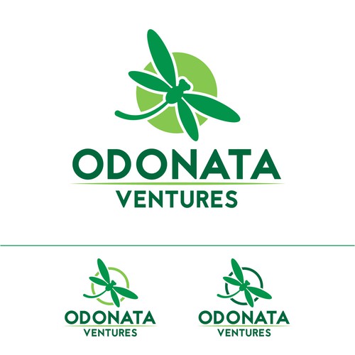 Odonata ventures