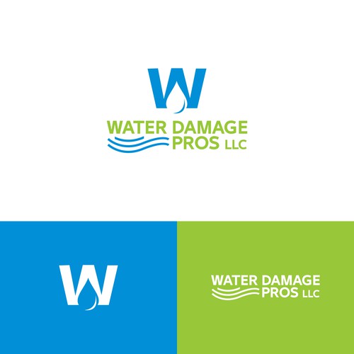Logo Design 