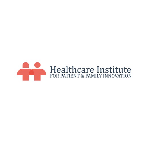 Health care institute Logo