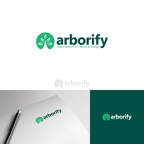 Arborify