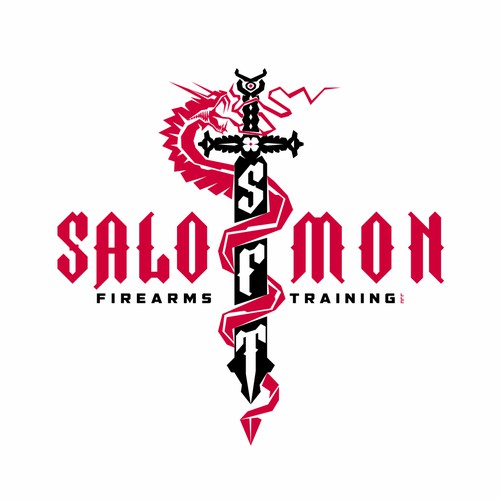 SALOMON