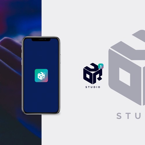 OVR 1 STUDIO