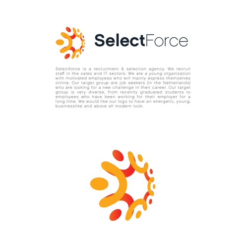 SelectForce