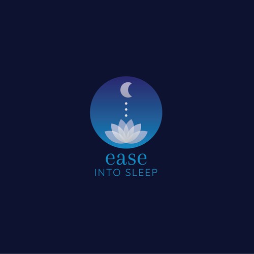 Ease into sleep