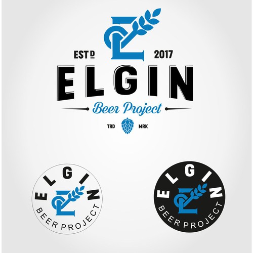 ELGIN