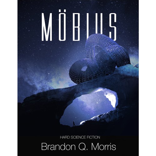 Möbius