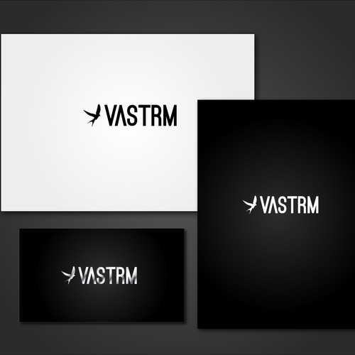 Create a winning logo