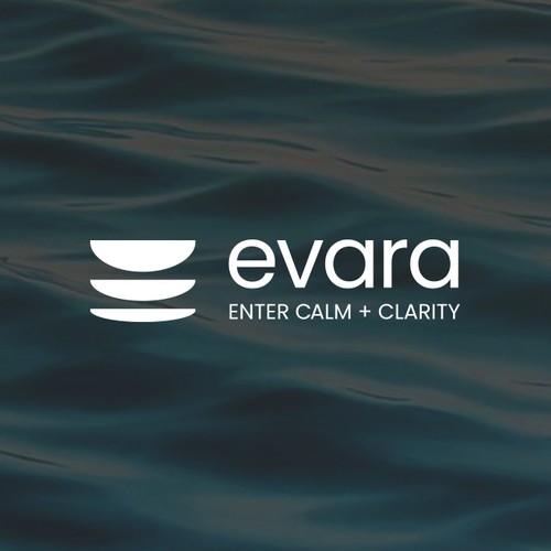 Evara