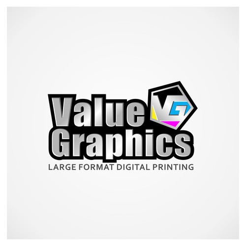 Value Graphics