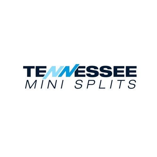 Tennessee Mini Splits logo