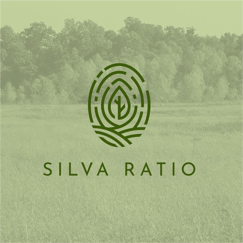Logo Design Entry