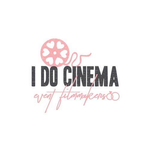 I do Cinema <3