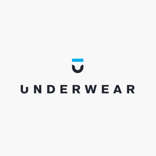 Underwear Clothing Brand