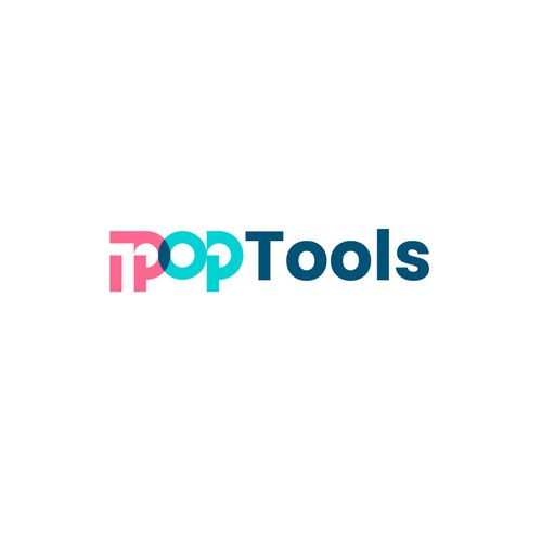 IPOP Tools