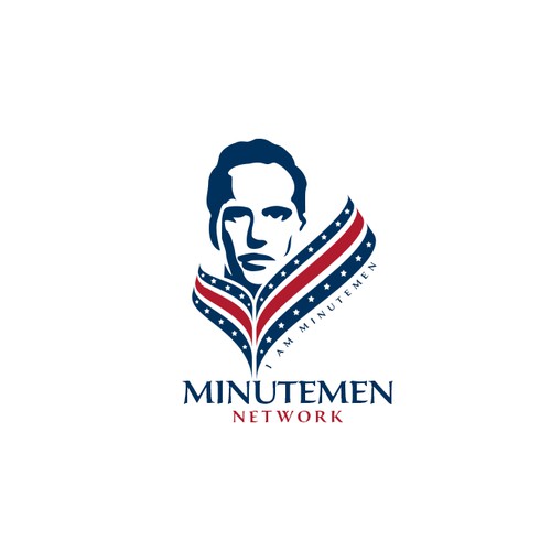 MMN