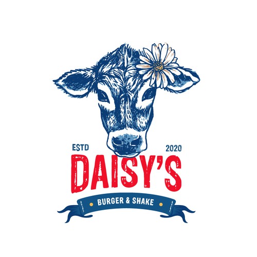 DAISY'S