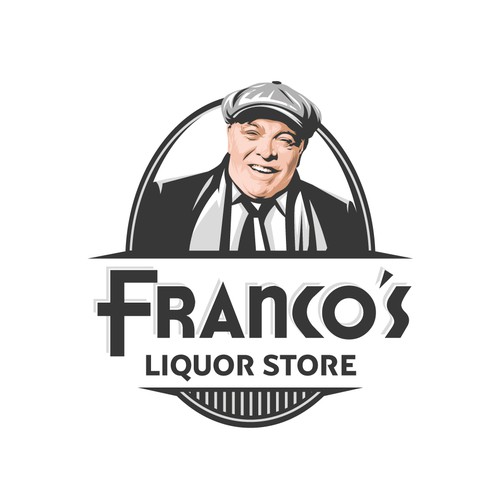 Franco