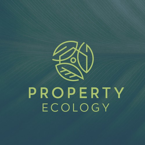 Property Ecology