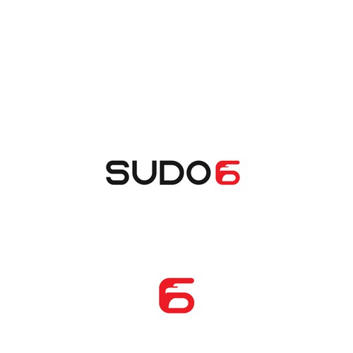 bold concept for sudo 6