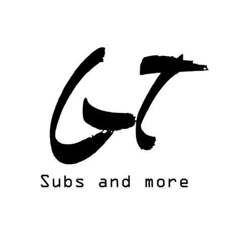 logo for GT Subs and more...