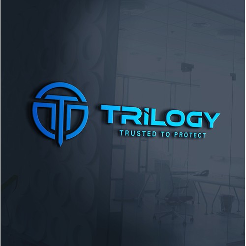 Trilogy 