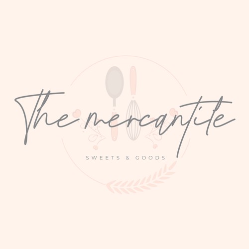 The Mercantile