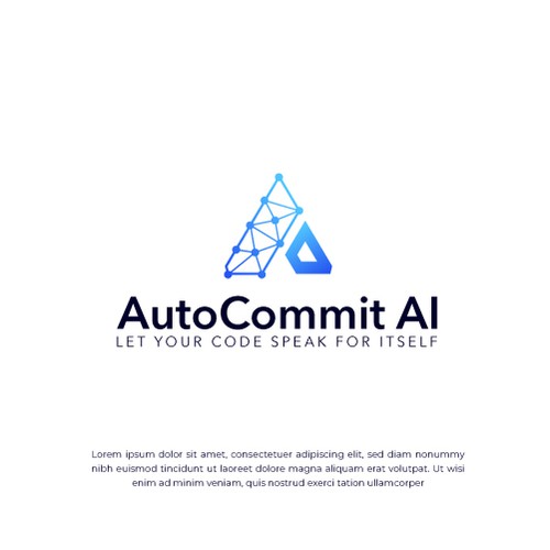 AutoCommit AI