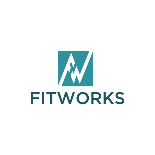 Fitworks