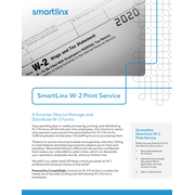 Reviewed design