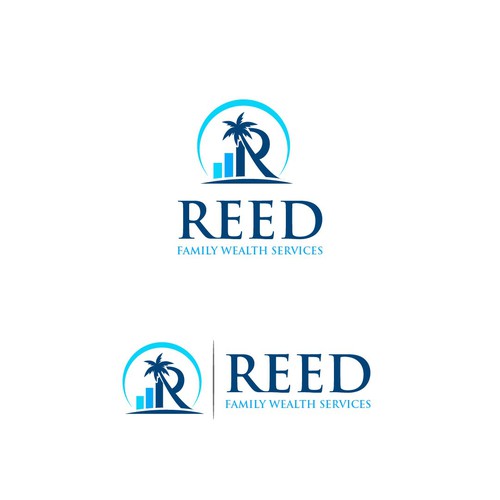 Reed Family Wealth Services