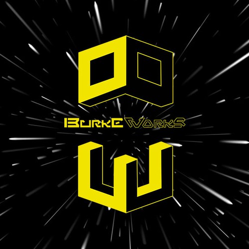 LogoDesign-5