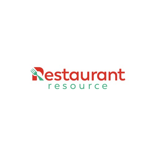 Restaurant Resource