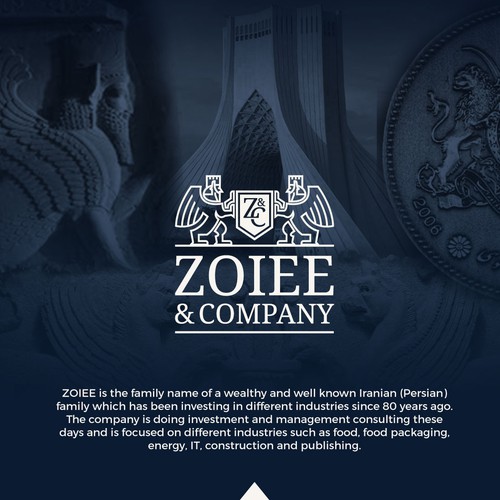 Zoiee & Company