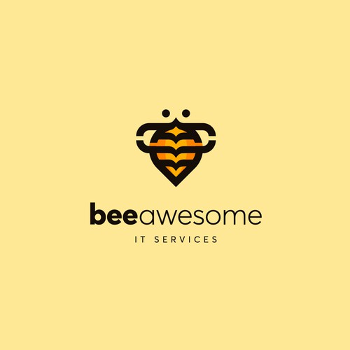 BeeAwesome