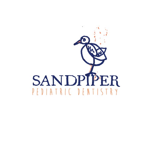 sandiper